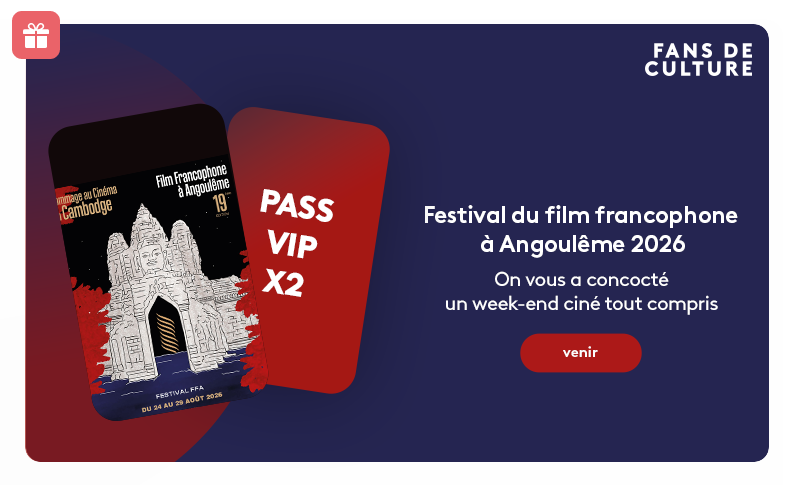 festival-film-francophone-dotation&vous (2)